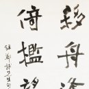(주)설곡 이미지