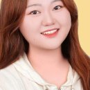 체리쉬네일 - 동작구 동작대로3길 10 | 체리쉬네일