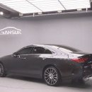 한마음모터스 이미지