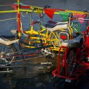 북경의자전거 이미지