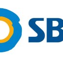 sbs 이미지