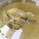 (주)중부렌트카(우리) 이미지