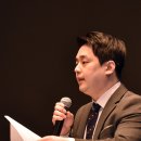 준코퍼레이션 이미지