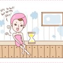 바로내과의원 이미지