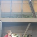 노원-공릉-3393 이미지