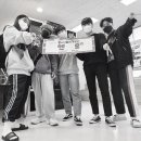엔유 이미지