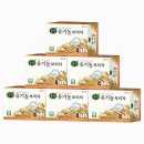 샘표식품 주식회사 이미지