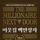 용구대로-2 이미지