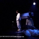 제4회 전주한옥마을영화제 프로그램 및 상영시간표 (10월15-16일 양사재) 이미지