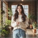 중앙미용실 네이버블로그