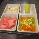 회쳐본점 - 253253 | 회쳐본점