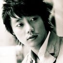 팝스테이 이미지