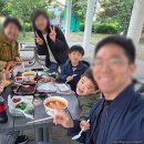 감동약품 주식회사 | [서울 데이트 추천] 장모님도 감동한 한강 서울요트 후기 (내돈내산)