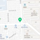 세븐일레븐 광주봉선점 이미지