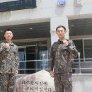 해안상사
