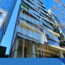 남서울빌딩 이미지