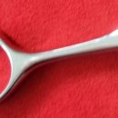 부개역 1번출구 이미지