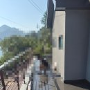 김조치 | 홍천 펜션 리모델링 현장 레미탈 사다리차 양중 작업 후기 | 강원도 양중·곰방 전문팀 김팀장