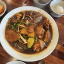 [202406] 먹부림 기록/판교점심 모음/문정 맛집