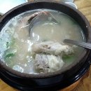 구암동323 이미지