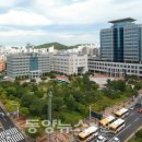 신승여행사 이미지