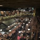 곤파치 니시아자부 (킬빌 촬영지,제니술집) / 도쿄 전망대 롯폰기 모리타워 후기 / 도쿄타워 포토스팟