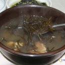 궁전식품