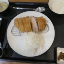 카츠진노량진점