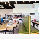 택이네조개전골 안성점 이미지