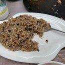 오리맛고을 이미지