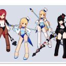 (주)매지션 이미지