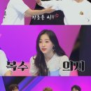 리와인드 이미지