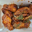 대구통닭 이미지