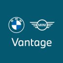코리아 모터스(Korea motors) | BMW 그룹 코리아, 창립 30주년 기념 BMW 그룹 코리아 30주년 페스티벌 입장권 판매 개시