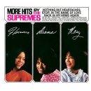 [8]추억의 팝송 - Diana Ross and The Supremes의 Stop! in the name of love 이미지