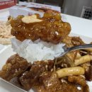 맥시칸치킨호계점