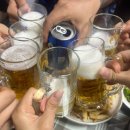 몰디브 신혼여행2. 힐튼아밍기리 아우라 , 힐튼아밍기리 오리진 후기 , 말레시티투어 , 말레공항 피자헛