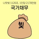 매경이 전하는 세상의 지식(매-세-지, 4월 17일) 이미지