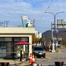 이방집 | 창녕 이방 맛집 대구 근교 애견동반 안리마을 식당 산토끼밥상 내동반점 내돈내산