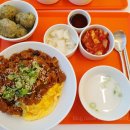 황소밥상 이미지