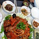 월산복어 이미지