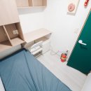 동아대학교 기숙사 이미지