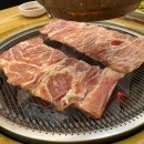 불광2-031 이미지