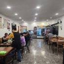 파사성 소나무 | <양평 이포보> 파사성소나무 (곰탕, 설렁탕) 갈비탕 솔직후기