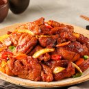 닭갈비제작소 경희대점 이미지