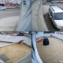 (주)청주씨엠씨 | 용인 타운하우스 cctv 4대설치