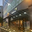 교촌치킨 신호점 이미지