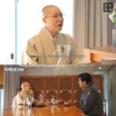 제이제이베이커리 | 롯데 잠실 두바이초콜릿 팝업 | 제이제이베이커리 두쫀쿠 & 두쫀김밥 솔직후기 (25일까지!)