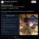(주)써니사이드업소프트 이미지