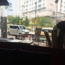 동산미용실 이미지
